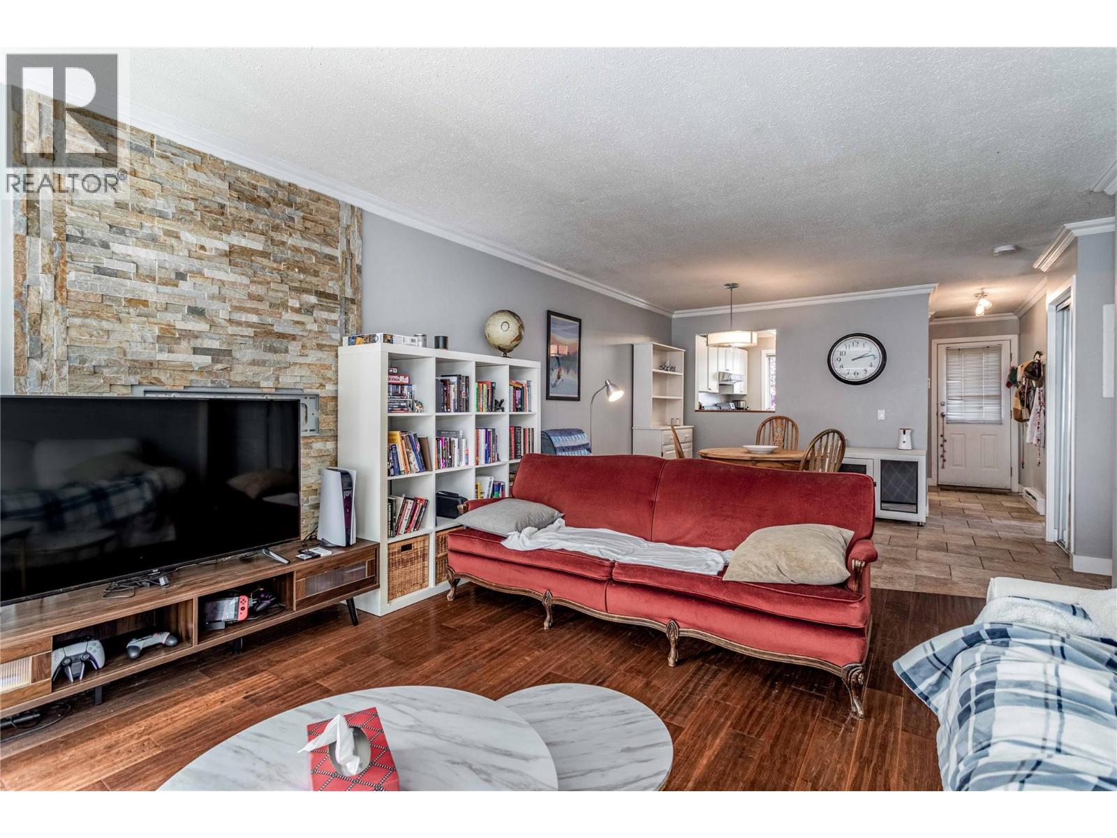 14 751 Lanfranco Road, Kelowna