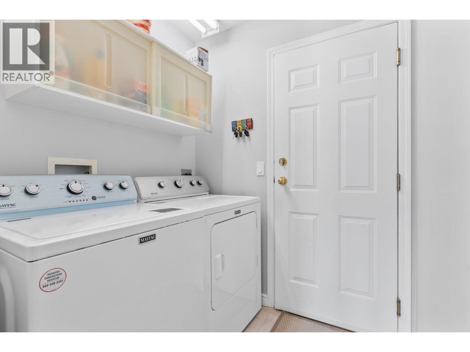  5227 Trepanier Bench Road, Peachland