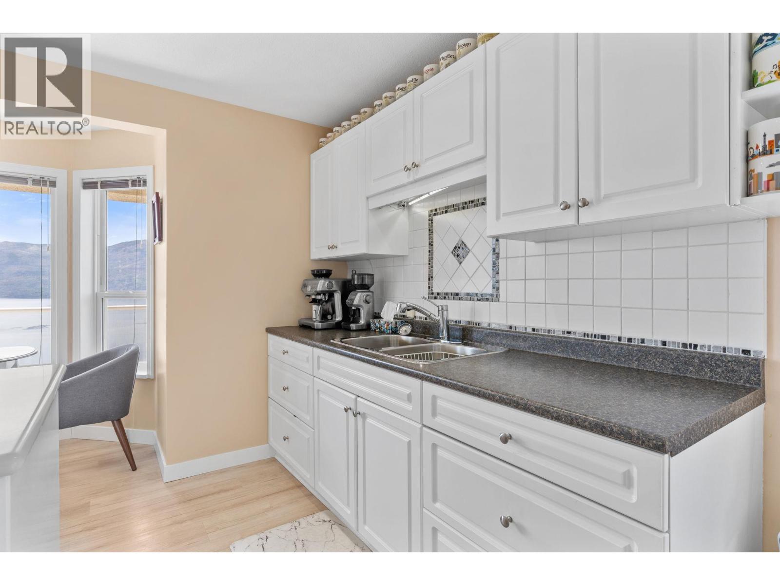  5227 Trepanier Bench Road, Peachland
