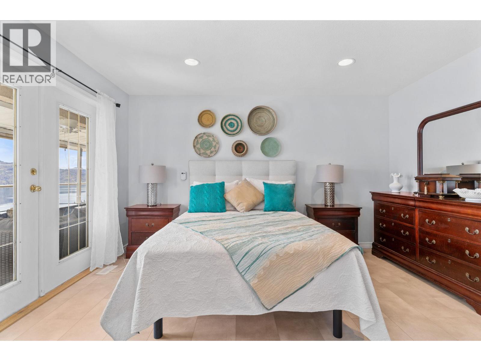  5227 Trepanier Bench Road, Peachland