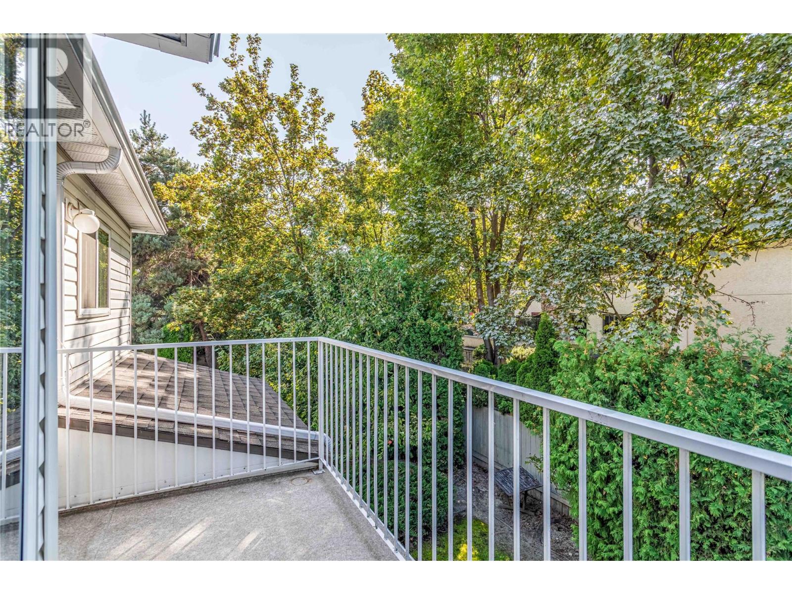 14 751 Lanfranco Road, Kelowna