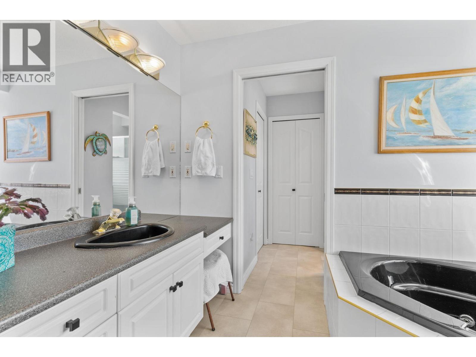  5227 Trepanier Bench Road, Peachland