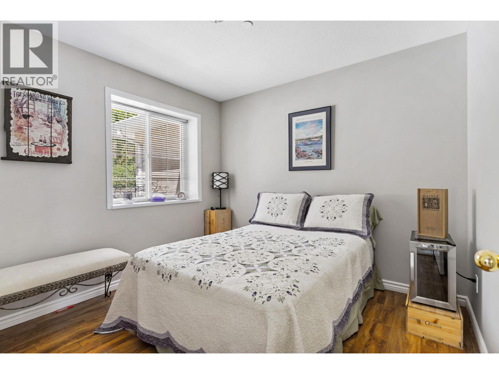  5227 Trepanier Bench Road, Peachland