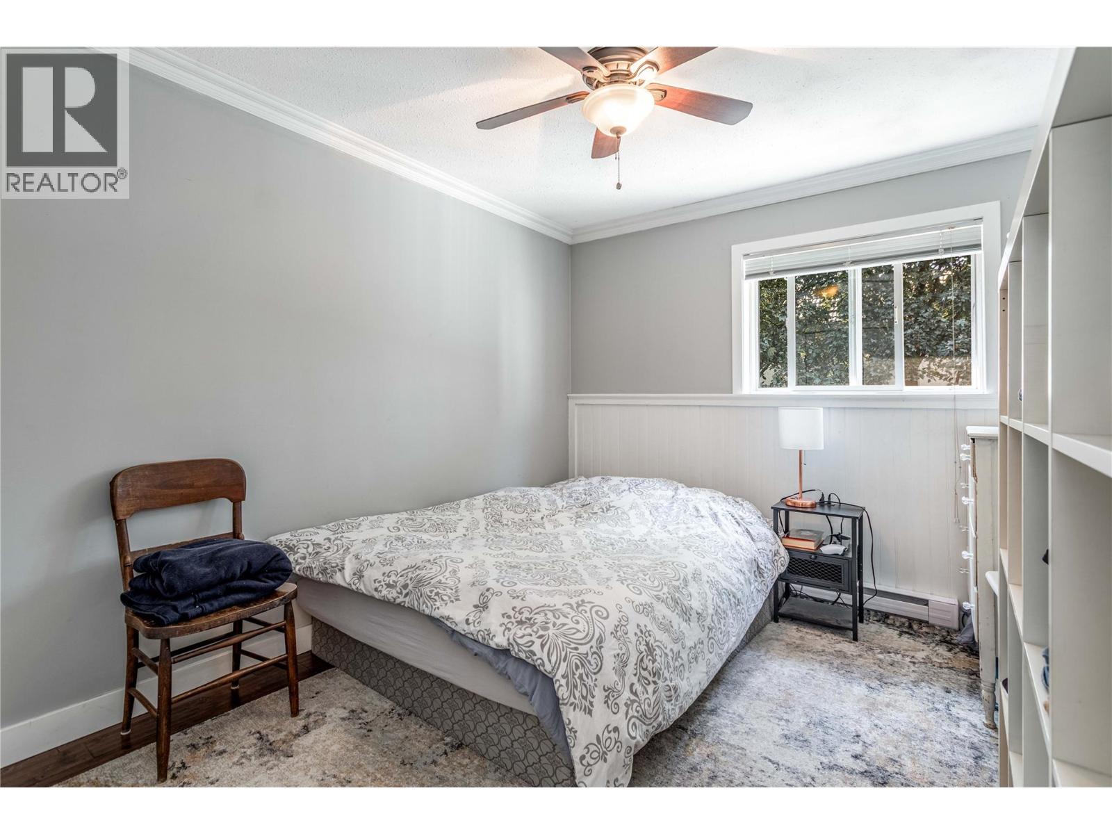 14 751 Lanfranco Road, Kelowna