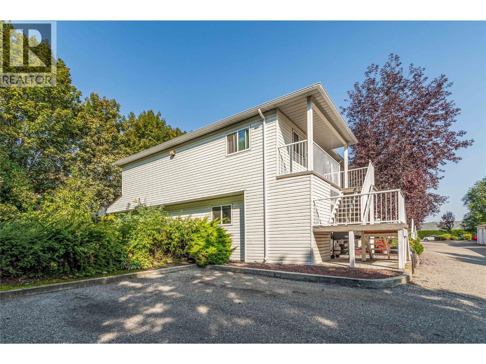 14 751 Lanfranco Road, Kelowna