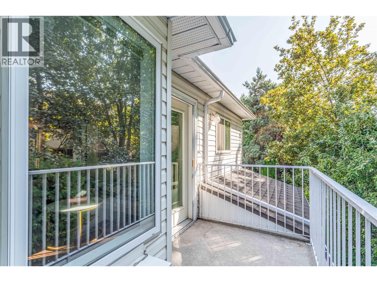 14 751 Lanfranco Road, Kelowna
