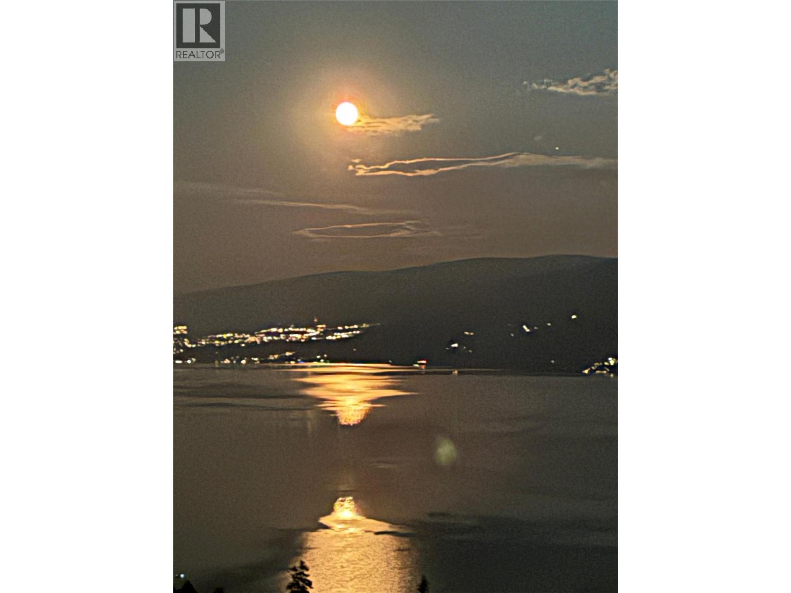  5227 Trepanier Bench Road, Peachland