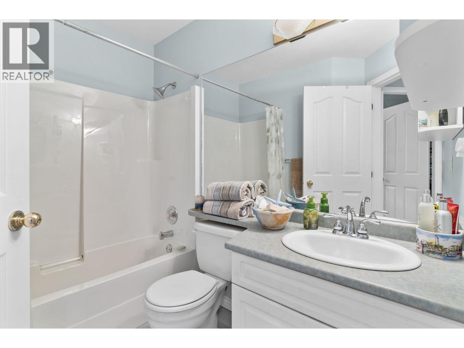  5227 Trepanier Bench Road, Peachland