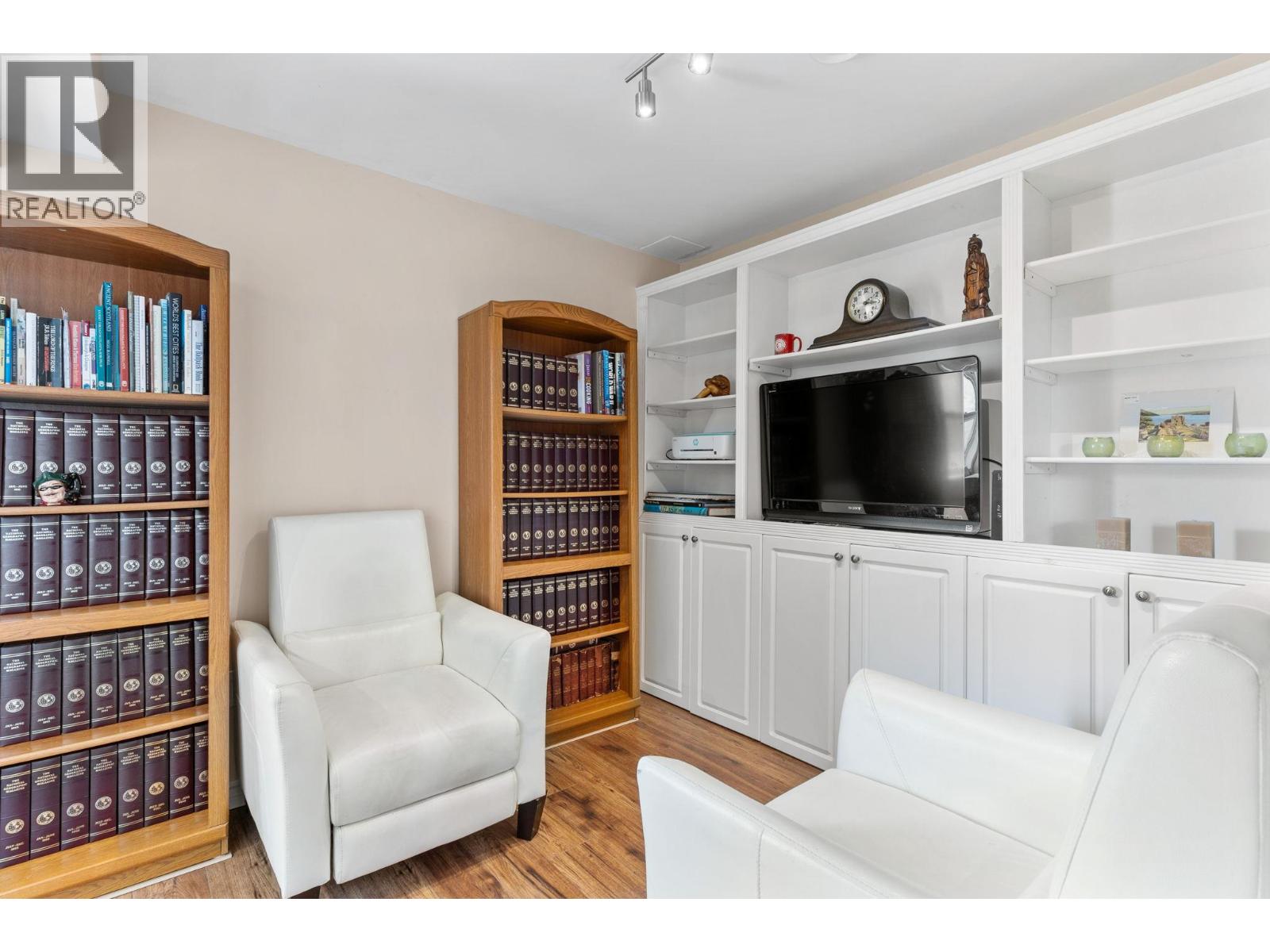  5227 Trepanier Bench Road, Peachland
