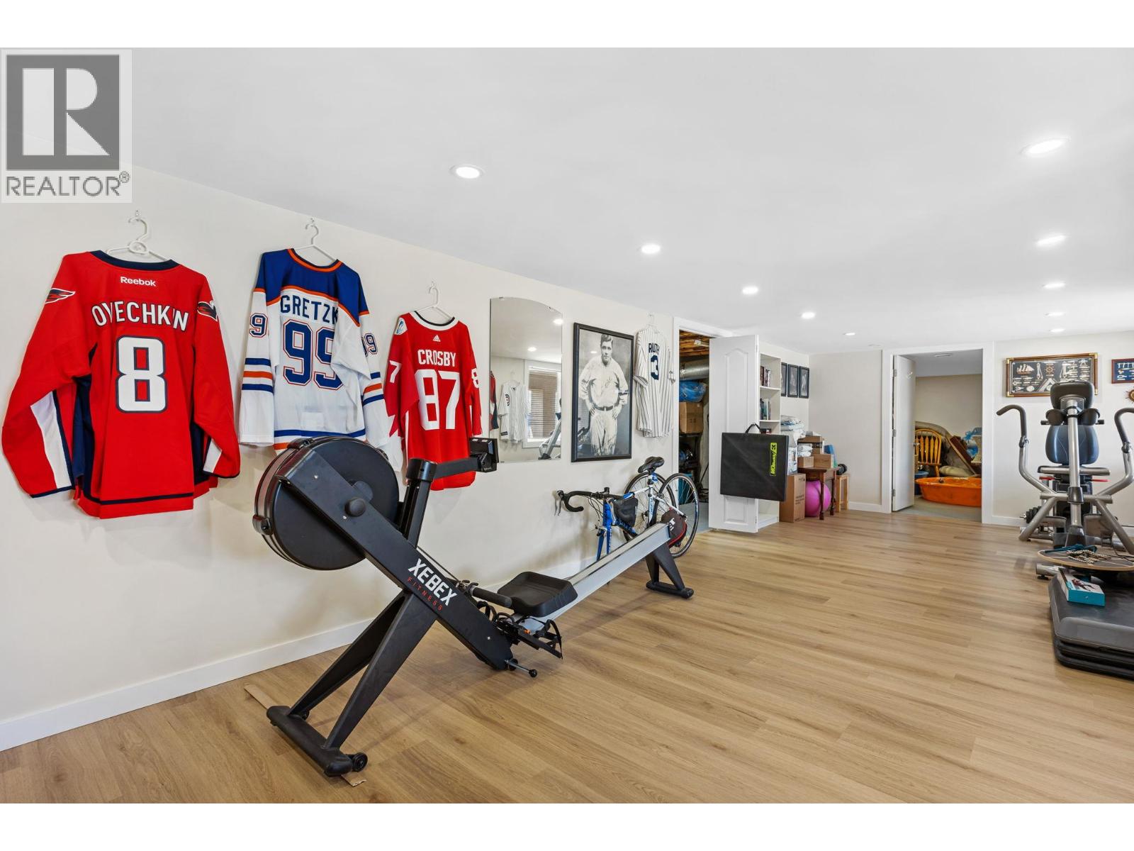  5227 Trepanier Bench Road, Peachland