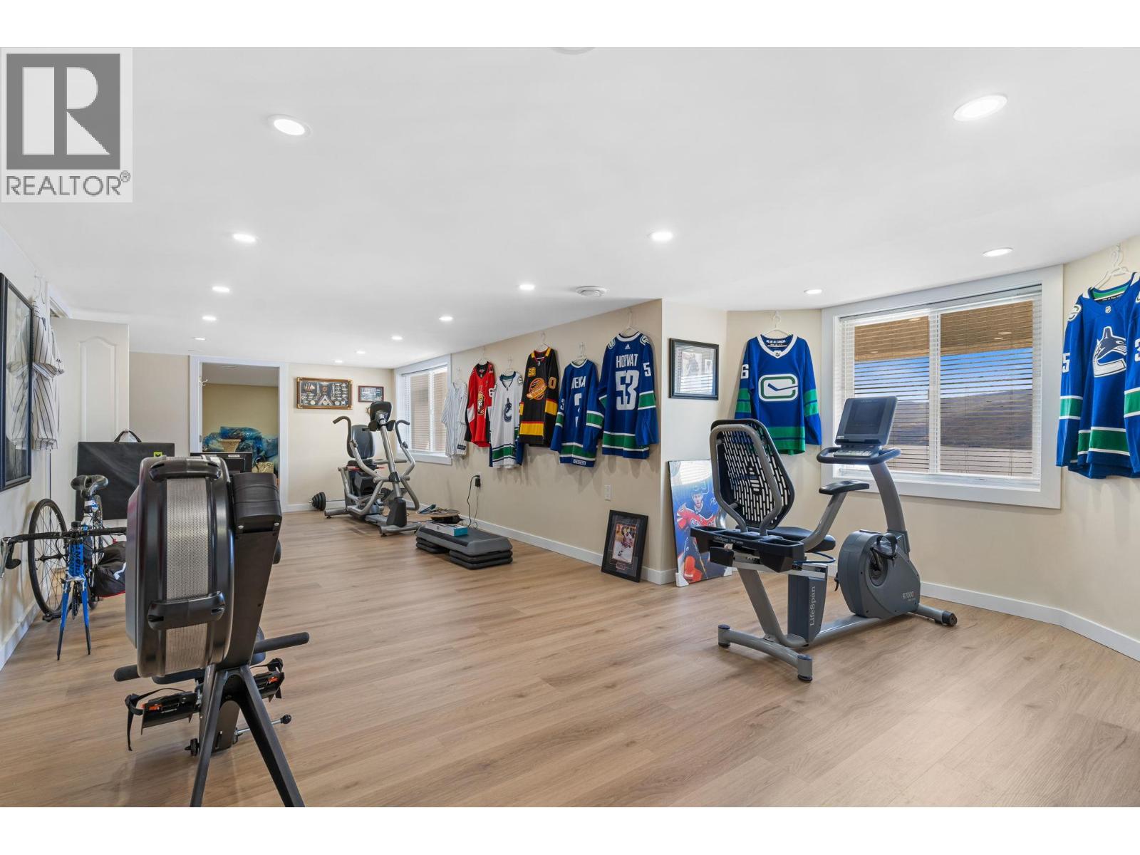  5227 Trepanier Bench Road, Peachland