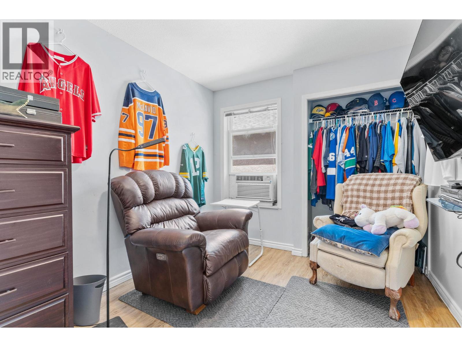  5227 Trepanier Bench Road, Peachland