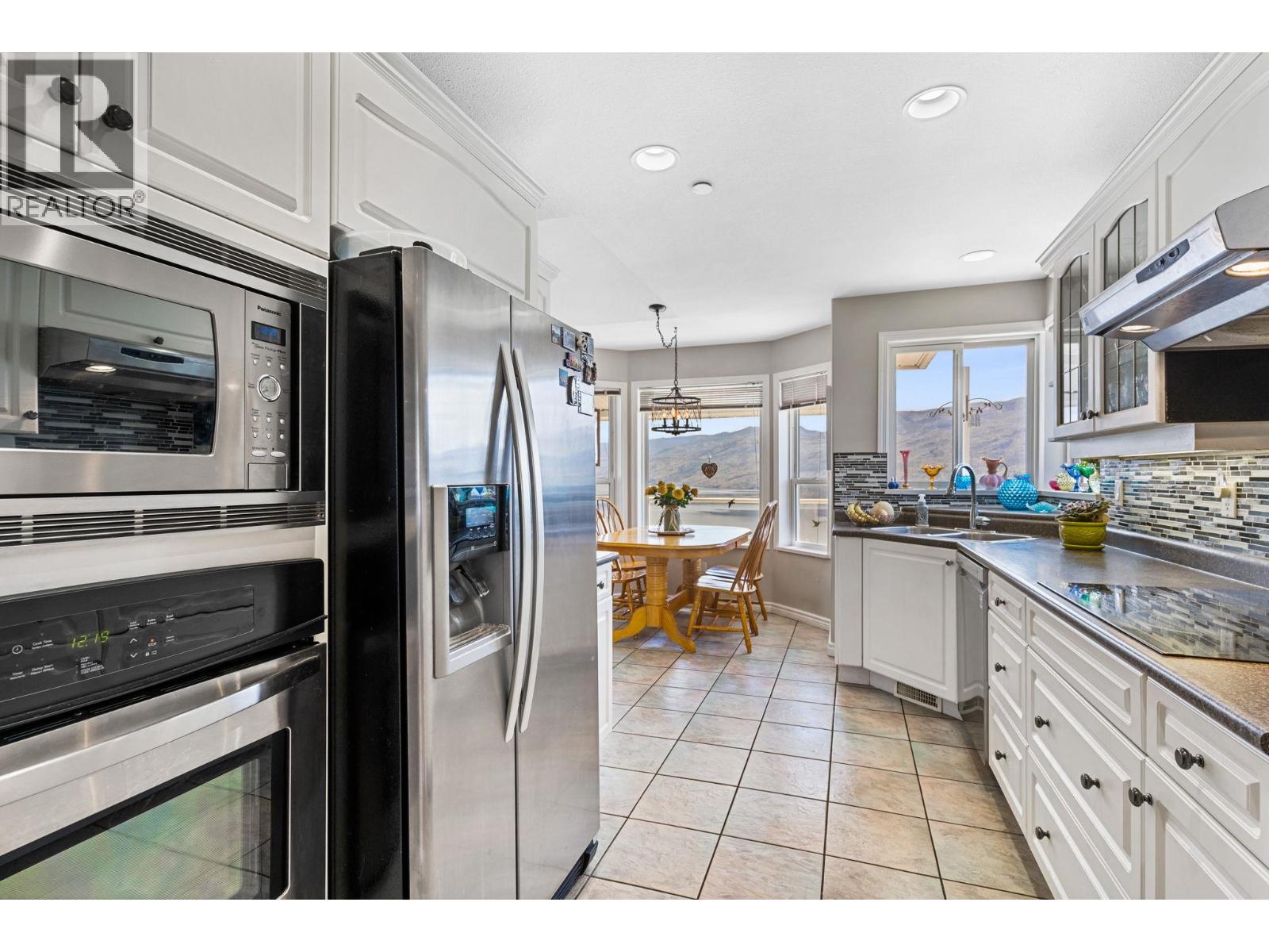  5227 Trepanier Bench Road, Peachland