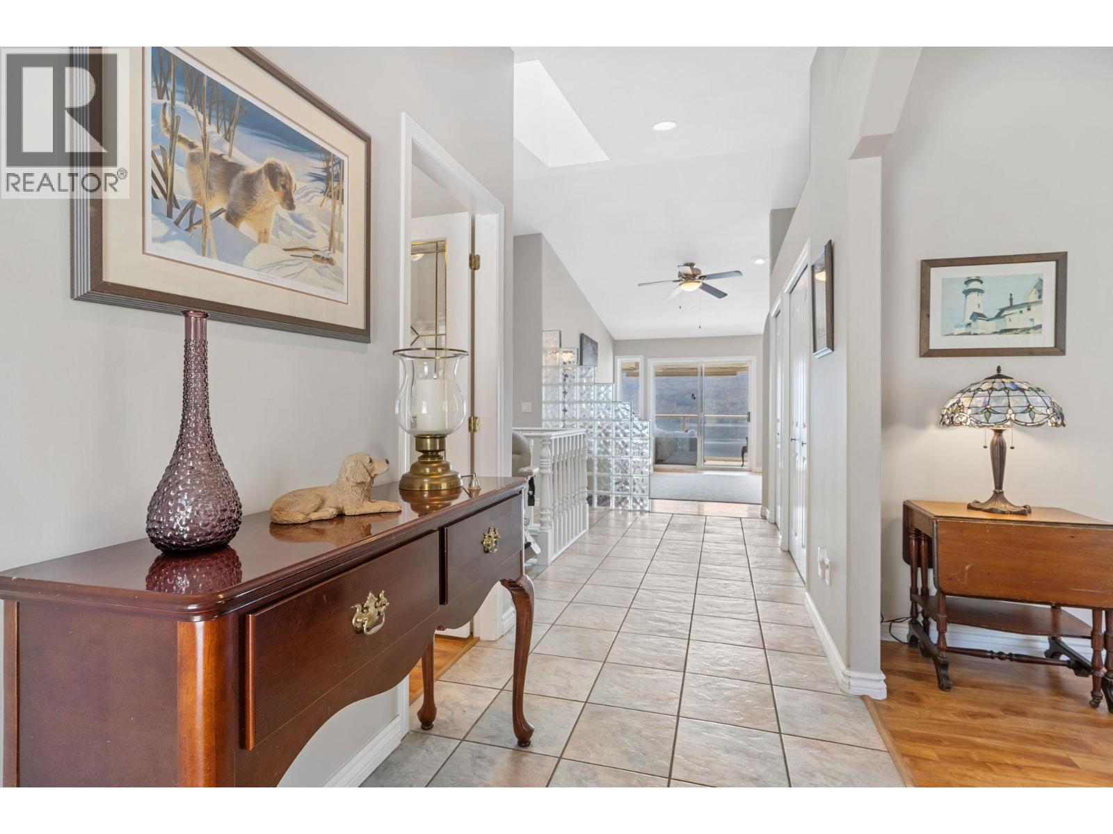  5227 Trepanier Bench Road, Peachland