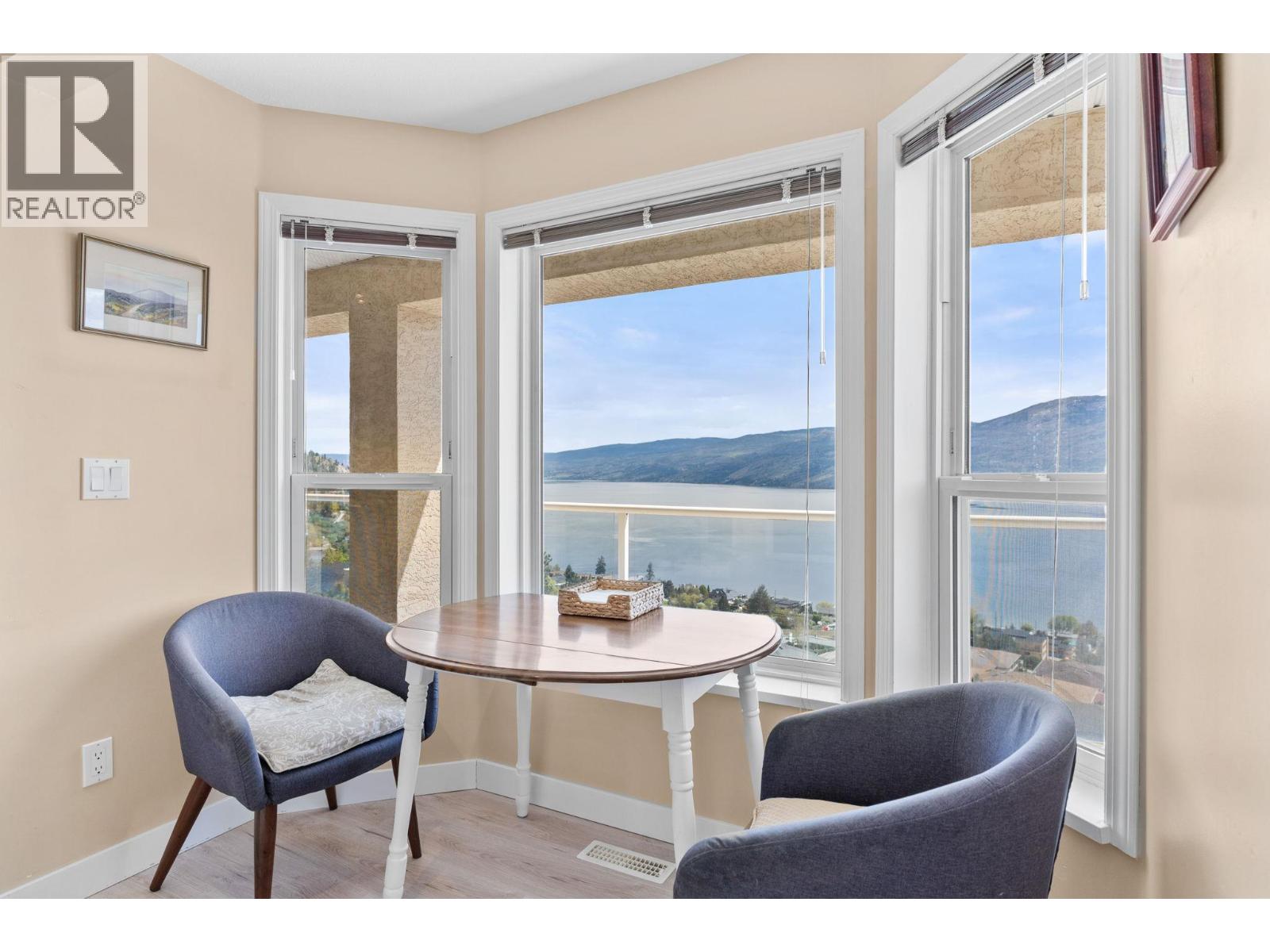  5227 Trepanier Bench Road, Peachland