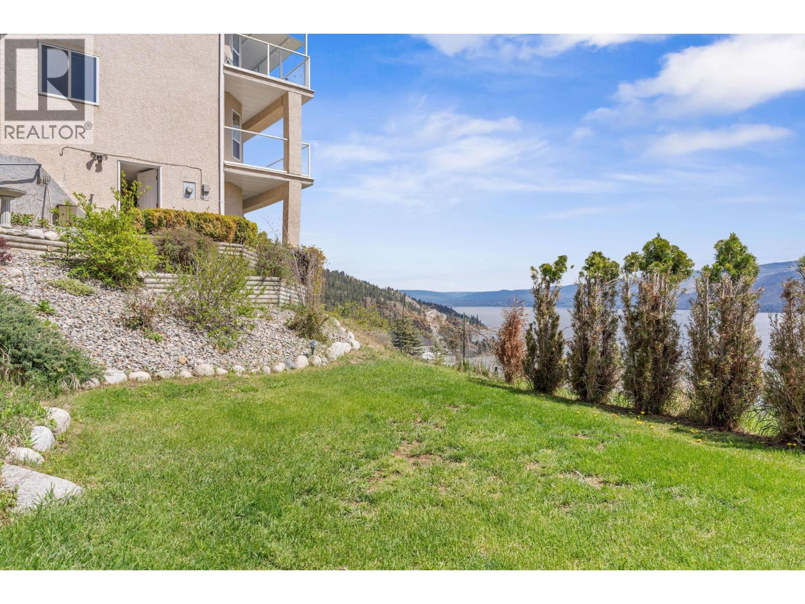  5227 Trepanier Bench Road, Peachland
