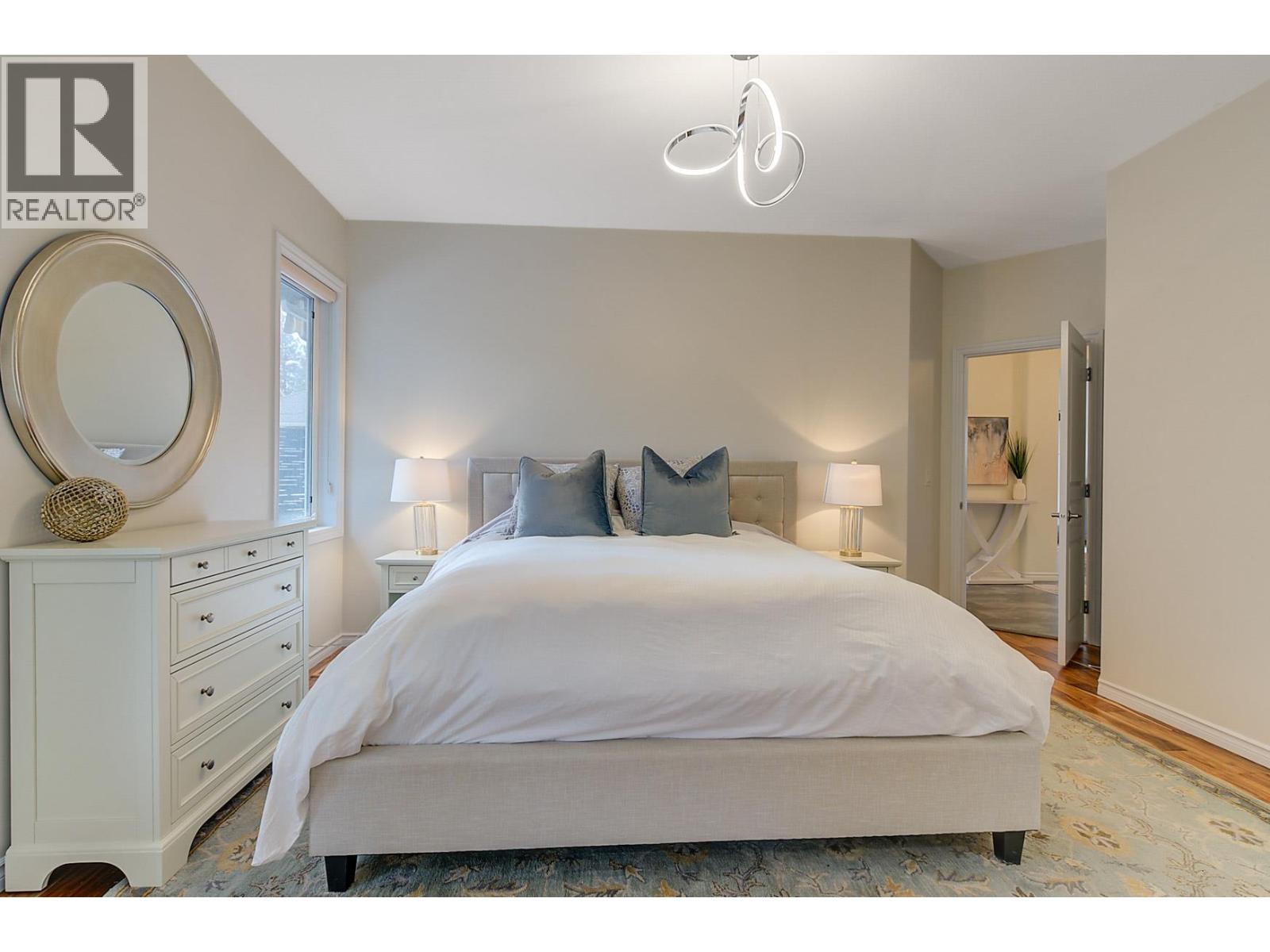  4141 Gallaghers Forest Road South, Kelowna