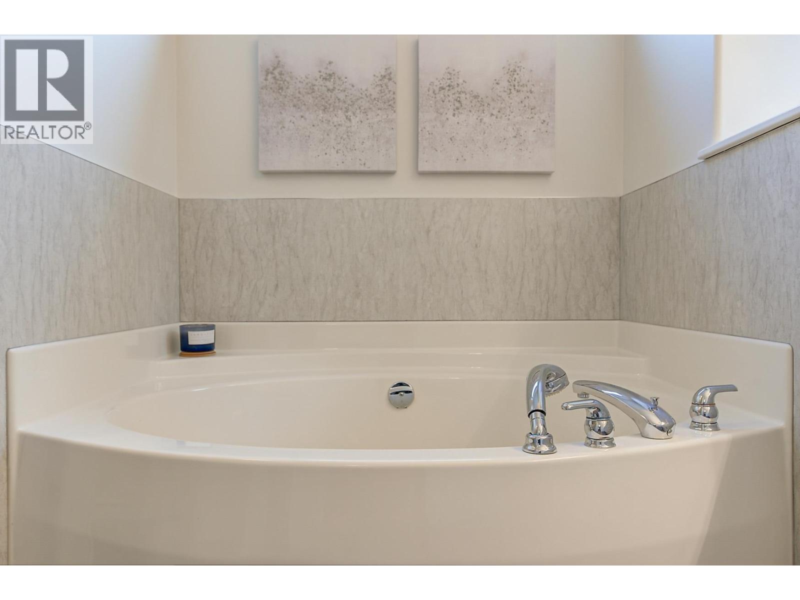  4141 Gallaghers Forest Road South, Kelowna