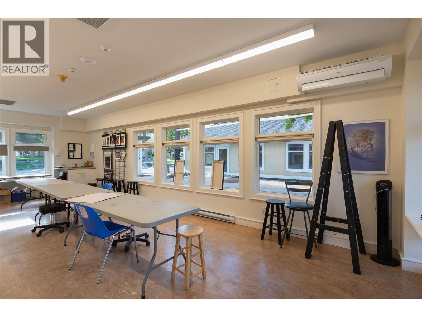  4141 Gallaghers Forest Road South, Kelowna