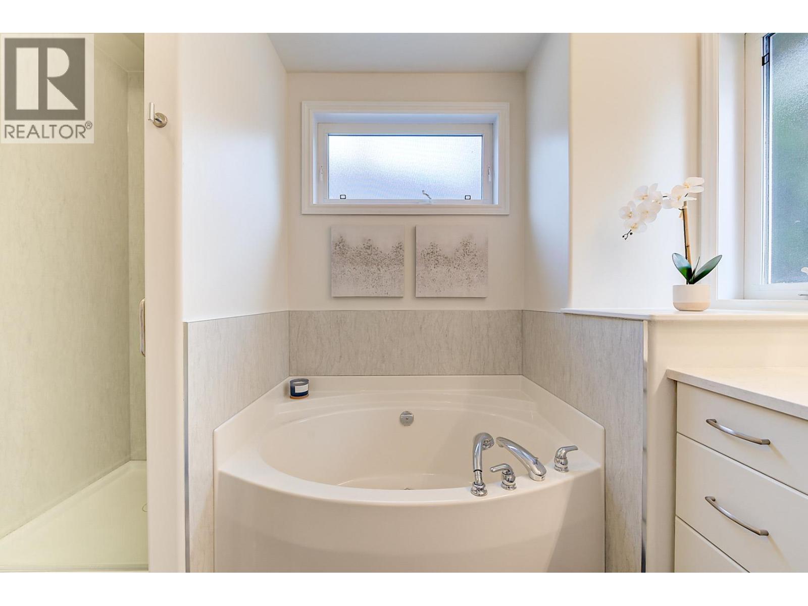  4141 Gallaghers Forest Road South, Kelowna