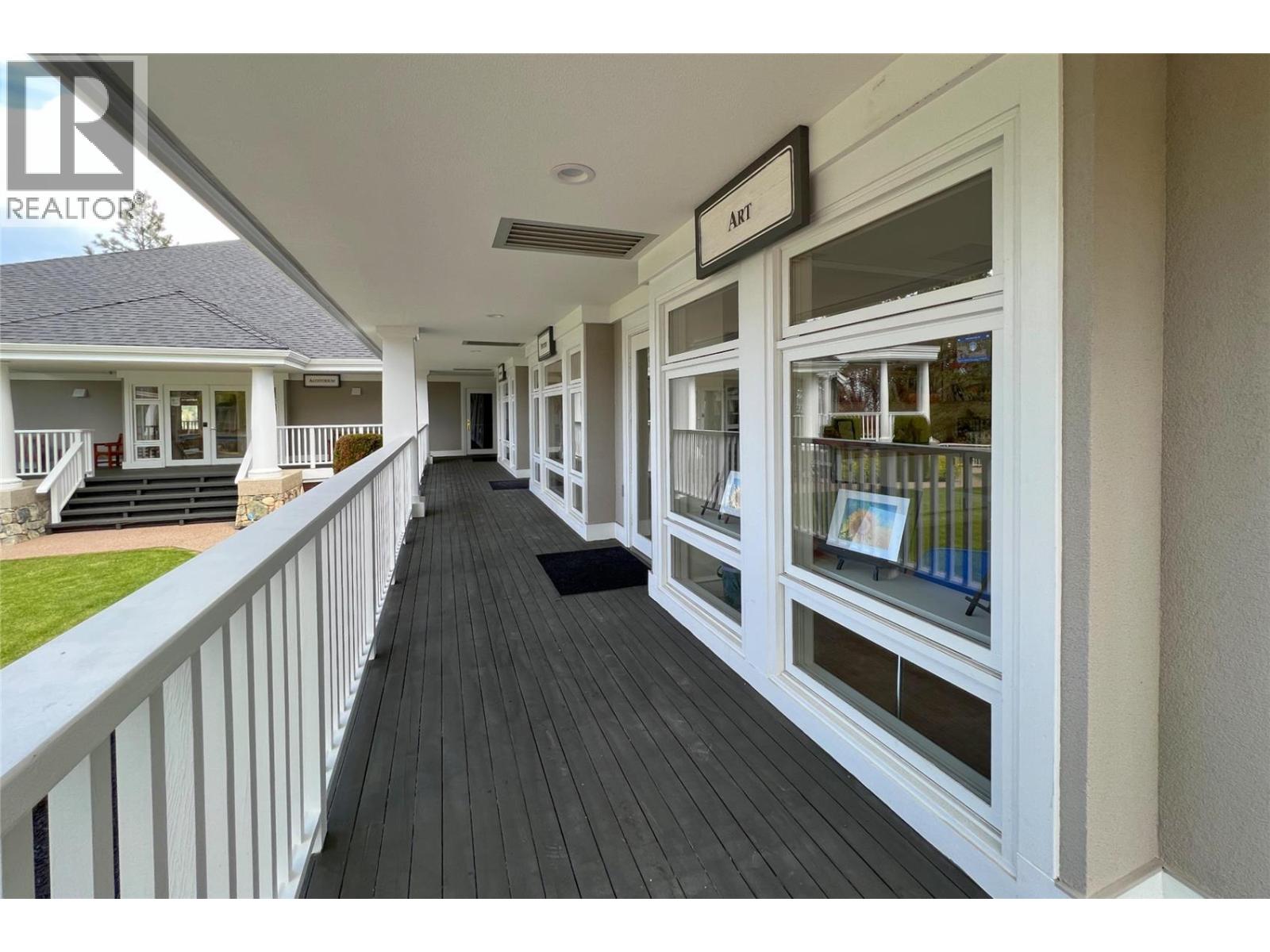  4141 Gallaghers Forest Road South, Kelowna