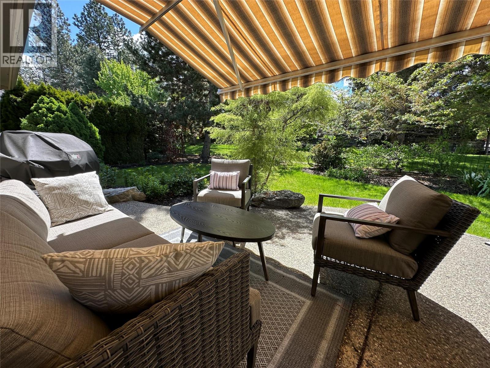  4141 Gallaghers Forest Road South, Kelowna