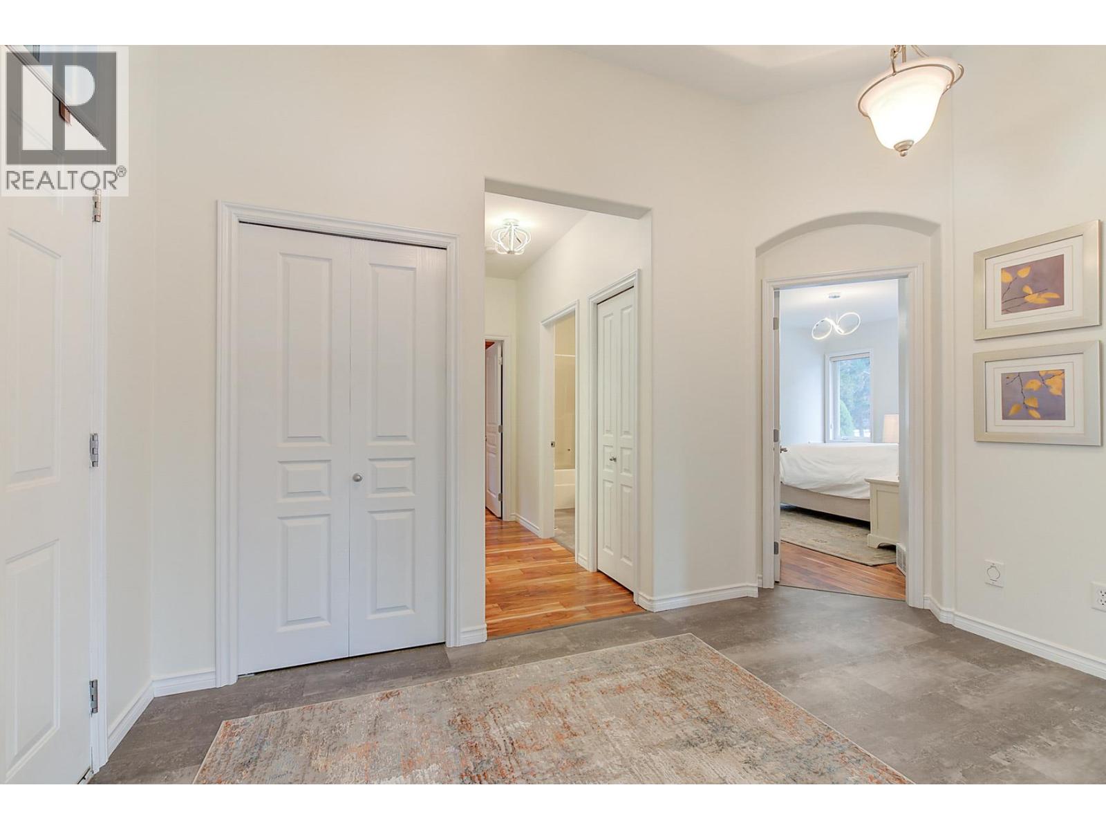  4141 Gallaghers Forest Road South, Kelowna