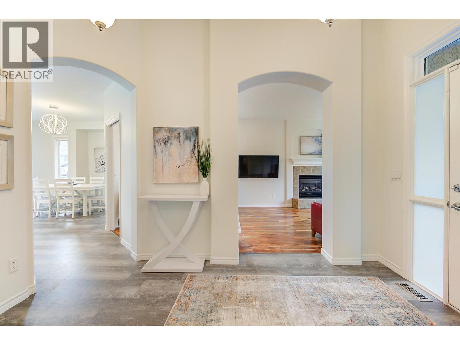  4141 Gallaghers Forest Road South, Kelowna