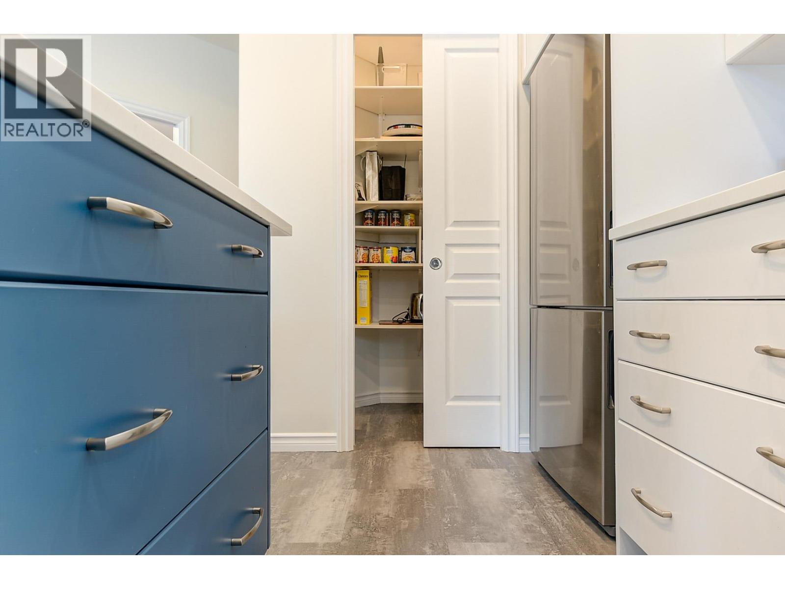  4141 Gallaghers Forest Road South, Kelowna