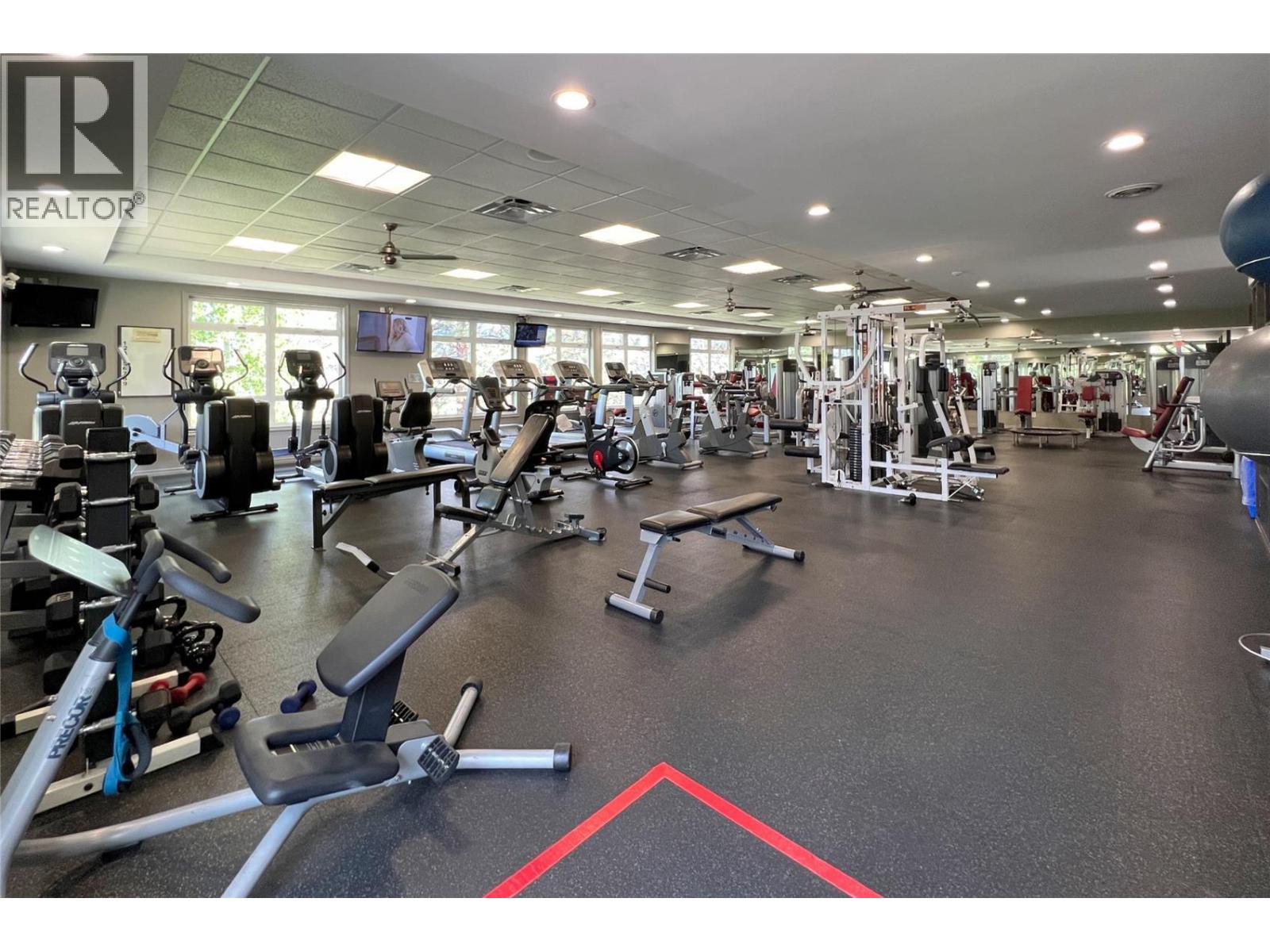  4141 Gallaghers Forest Road South, Kelowna