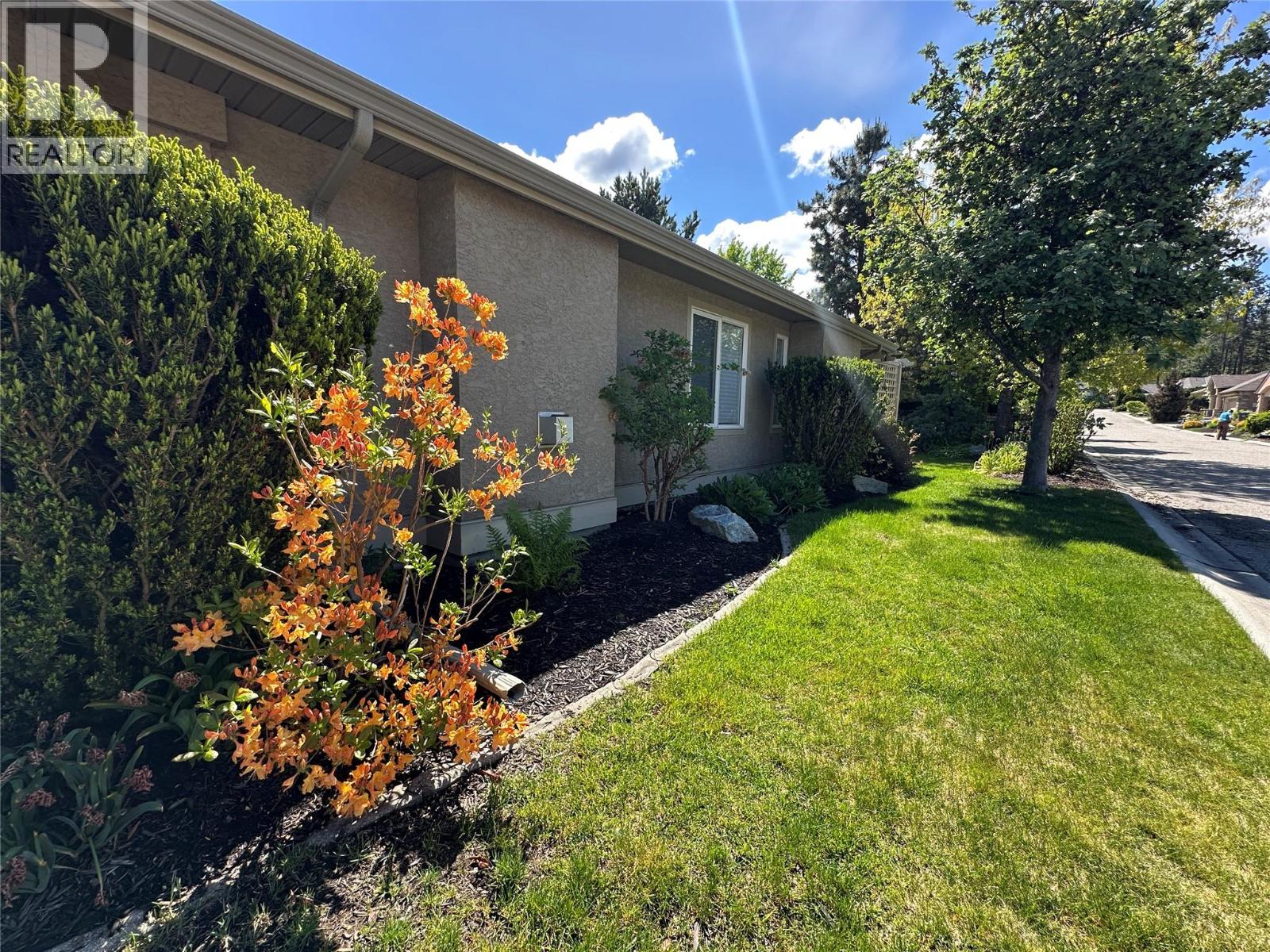 4141 Gallaghers Forest Road South, Kelowna