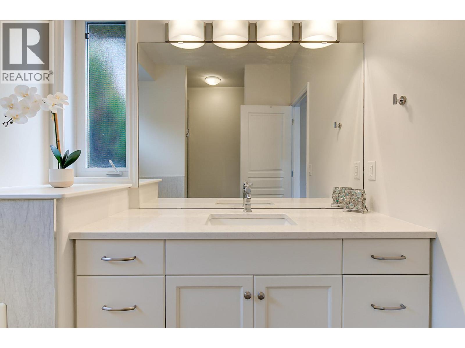 4141 Gallaghers Forest Road South, Kelowna