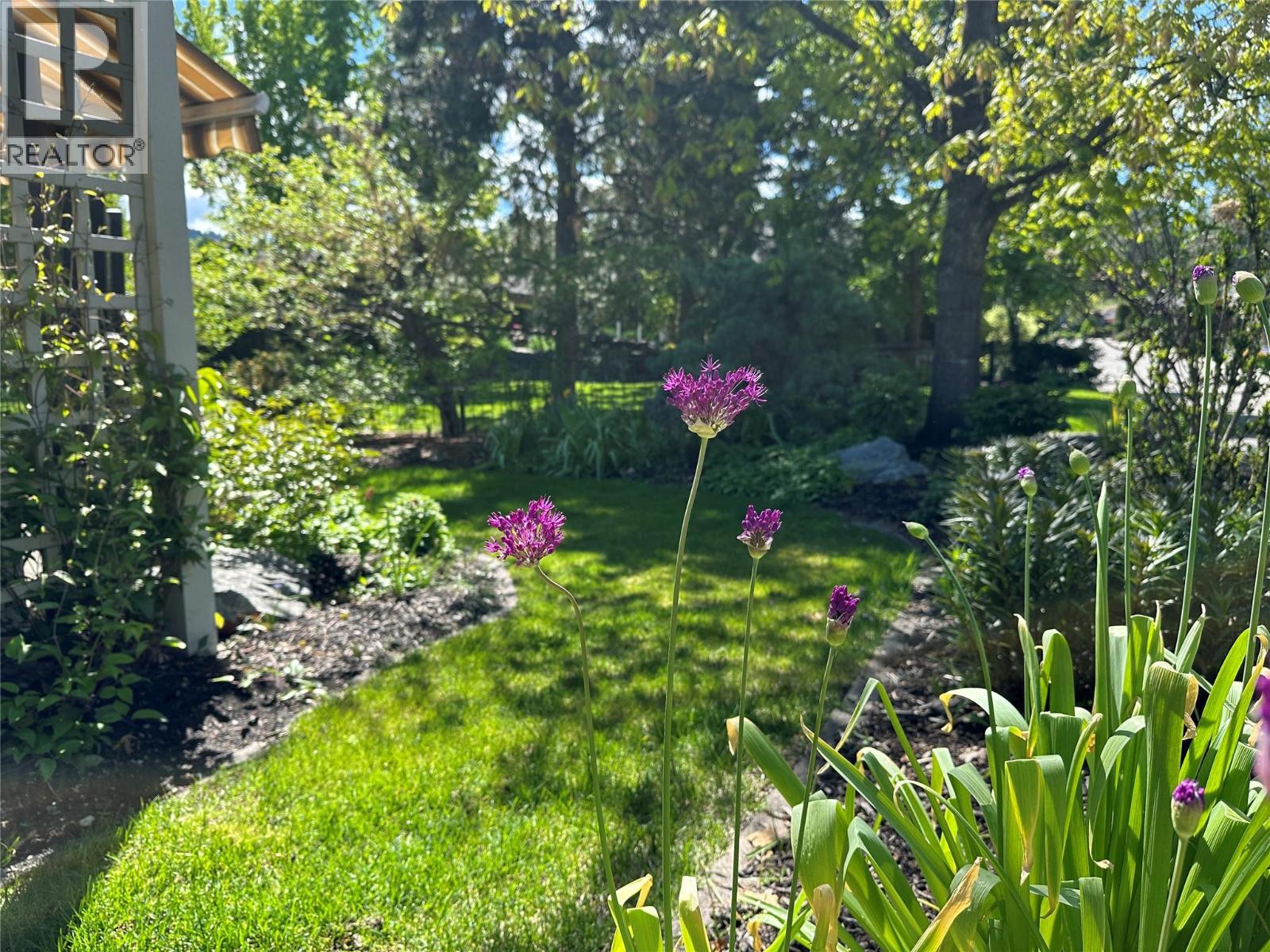  4141 Gallaghers Forest Road South, Kelowna