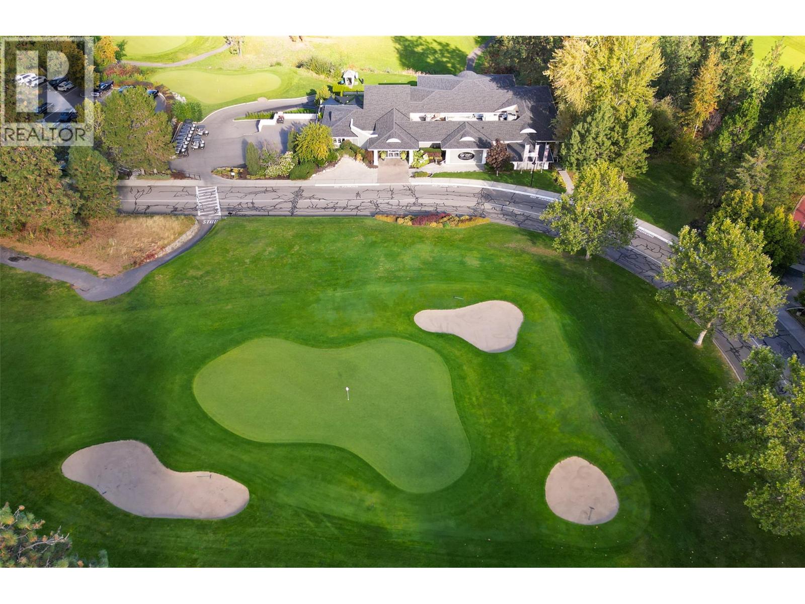  4141 Gallaghers Forest Road South, Kelowna