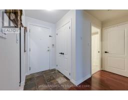 606 - 2111 Lake Shore Boulevard W, Toronto, ON M8V1A1 Photo 10