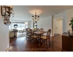 606 - 2111 Lake Shore Boulevard W, Toronto, ON M8V1A1 Photo 11