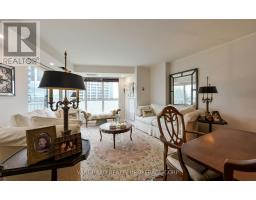 606 - 2111 Lake Shore Boulevard W, Toronto, ON M8V1A1 Photo 12
