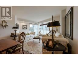 606 - 2111 Lake Shore Boulevard W, Toronto, ON M8V1A1 Photo 13