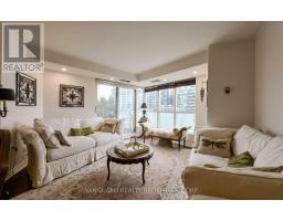 606 - 2111 Lake Shore Boulevard W, Toronto, ON M8V1A1 Photo 14