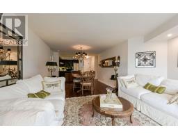 606 - 2111 Lake Shore Boulevard W, Toronto, ON M8V1A1 Photo 15