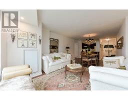 606 - 2111 Lake Shore Boulevard W, Toronto, ON M8V1A1 Photo 16