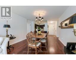 606 - 2111 Lake Shore Boulevard W, Toronto, ON M8V1A1 Photo 17