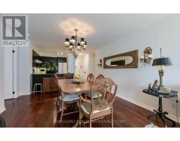 606 - 2111 Lake Shore Boulevard W, Toronto, ON M8V1A1 Photo 18