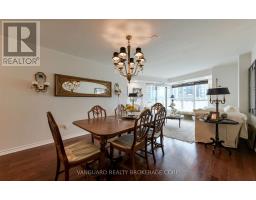 606 - 2111 Lake Shore Boulevard W, Toronto, ON M8V1A1 Photo 19