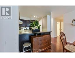 606 - 2111 Lake Shore Boulevard W, Toronto, ON M8V1A1 Photo 20