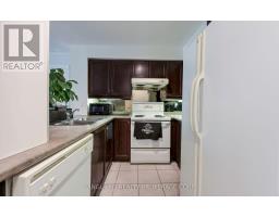 606 - 2111 Lake Shore Boulevard W, Toronto, ON M8V1A1 Photo 21