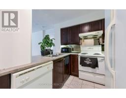 606 - 2111 Lake Shore Boulevard W, Toronto, ON M8V1A1 Photo 22