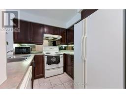 606 - 2111 Lake Shore Boulevard W, Toronto, ON M8V1A1 Photo 23