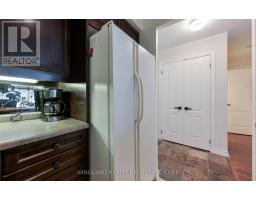 606 - 2111 Lake Shore Boulevard W, Toronto, ON M8V1A1 Photo 24