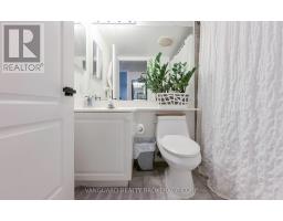 606 - 2111 Lake Shore Boulevard W, Toronto, ON M8V1A1 Photo 25